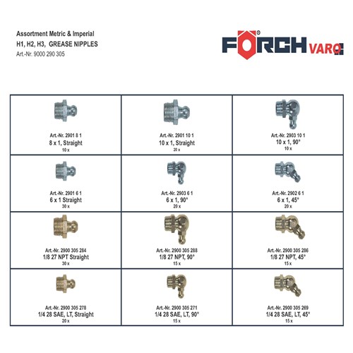 9000 290 305-S_backing sheet